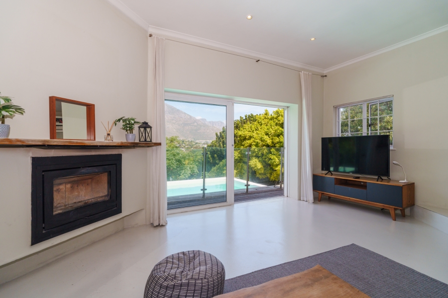 3 Bedroom Property for Sale in Victorskloof Western Cape